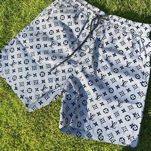 lv replica swim